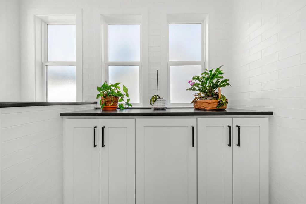 46 of 96 - 1422 Lagrange Road, Freeport, FL