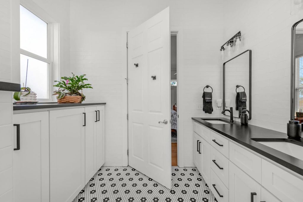 48 of 96 - 1422 Lagrange Road, Freeport, FL