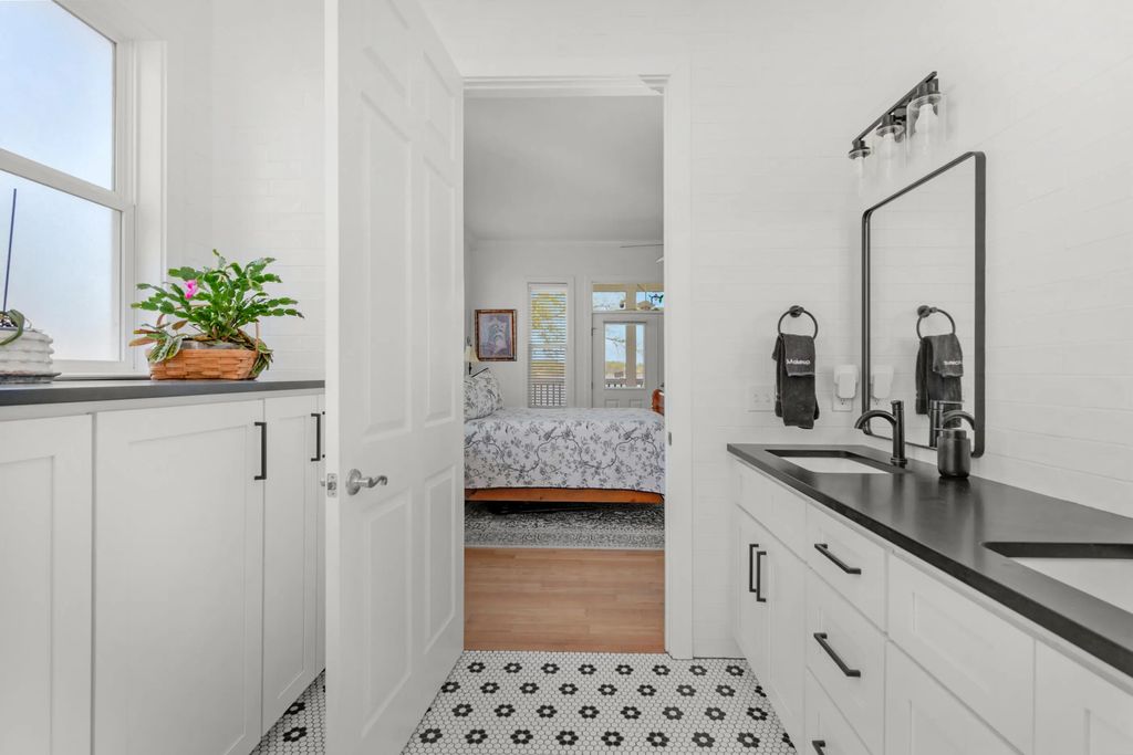 49 of 96 - 1422 Lagrange Road, Freeport, FL
