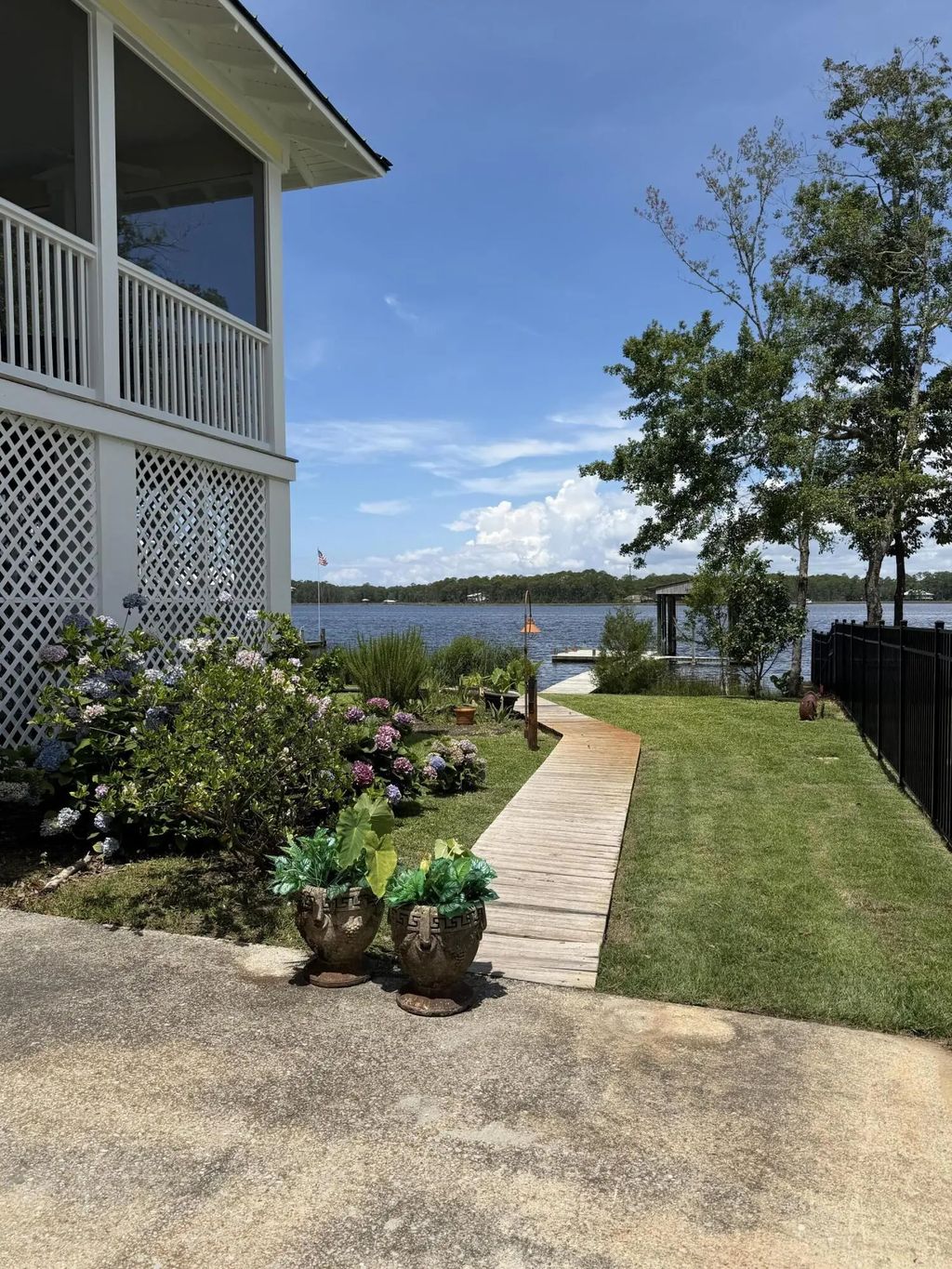 5 of 96 - 1422 Lagrange Road, Freeport, FL