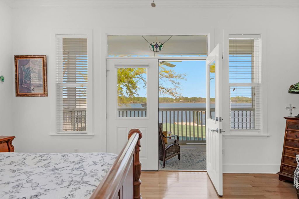 50 of 96 - 1422 Lagrange Road, Freeport, FL