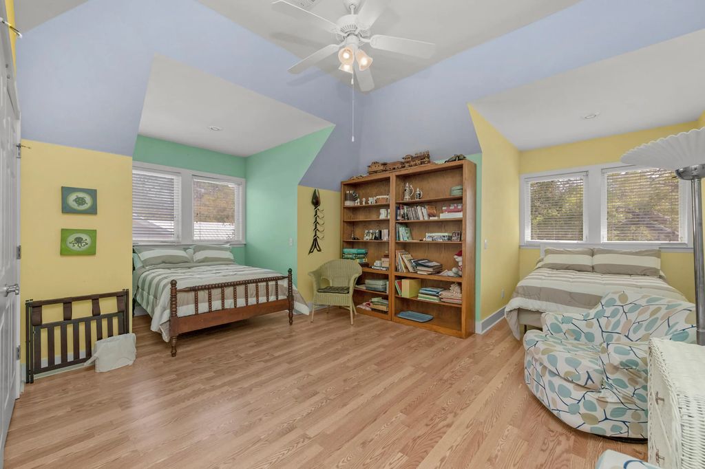 51 of 96 - 1422 Lagrange Road, Freeport, FL
