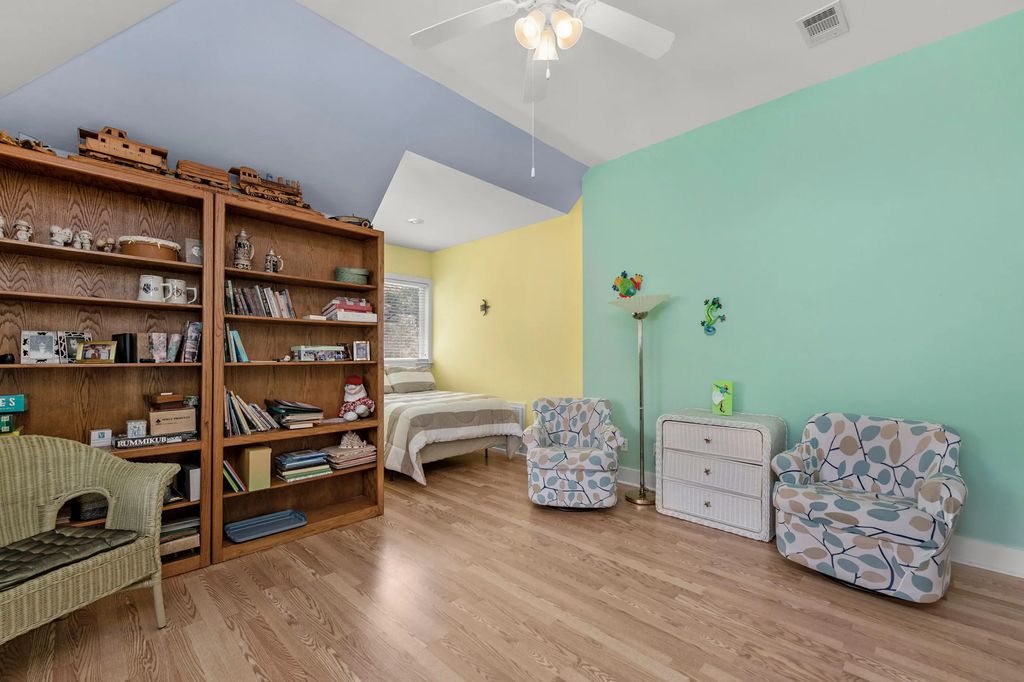 52 of 96 - 1422 Lagrange Road, Freeport, FL