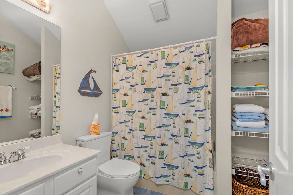 53 of 96 - 1422 Lagrange Road, Freeport, FL