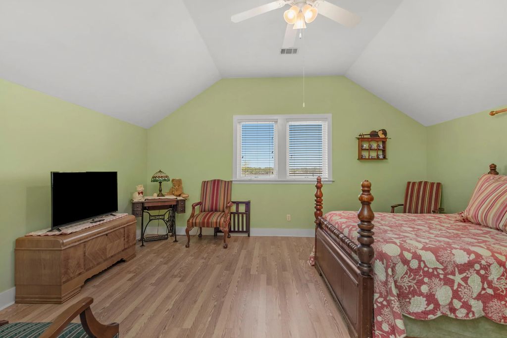 54 of 96 - 1422 Lagrange Road, Freeport, FL