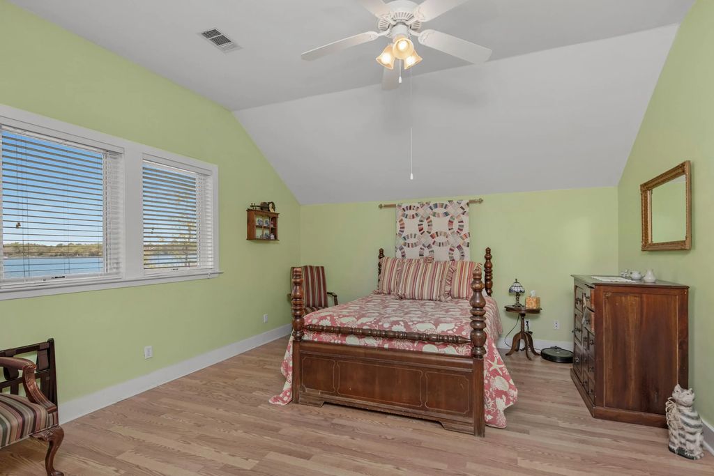55 of 96 - 1422 Lagrange Road, Freeport, FL