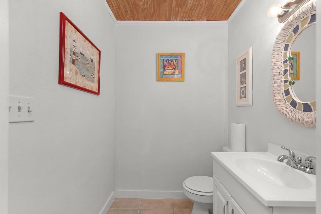 56 of 96 - 1422 Lagrange Road, Freeport, FL