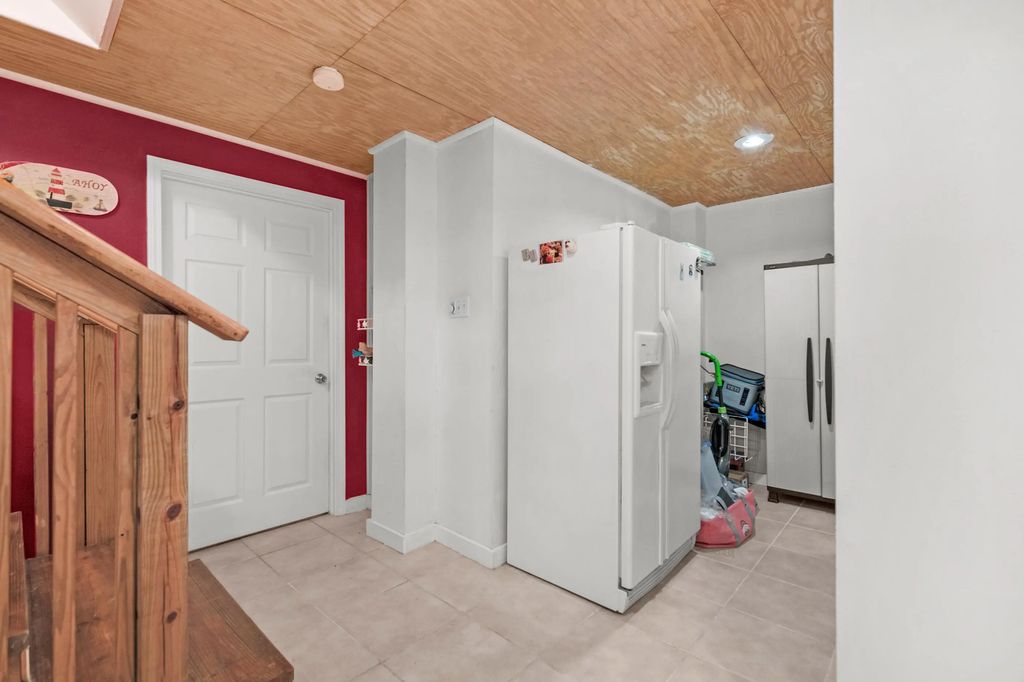 57 of 96 - 1422 Lagrange Road, Freeport, FL