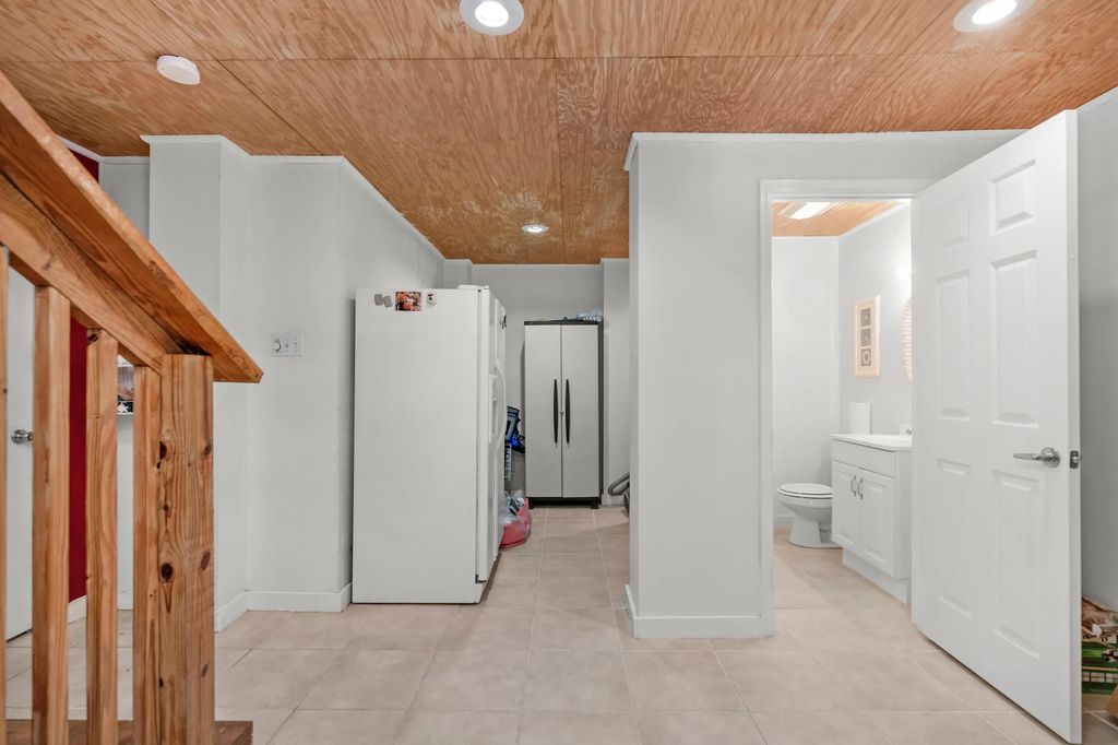 58 of 96 - 1422 Lagrange Road, Freeport, FL