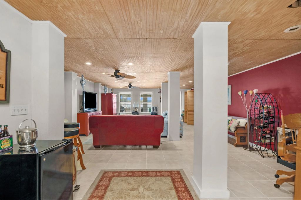 59 of 96 - 1422 Lagrange Road, Freeport, FL