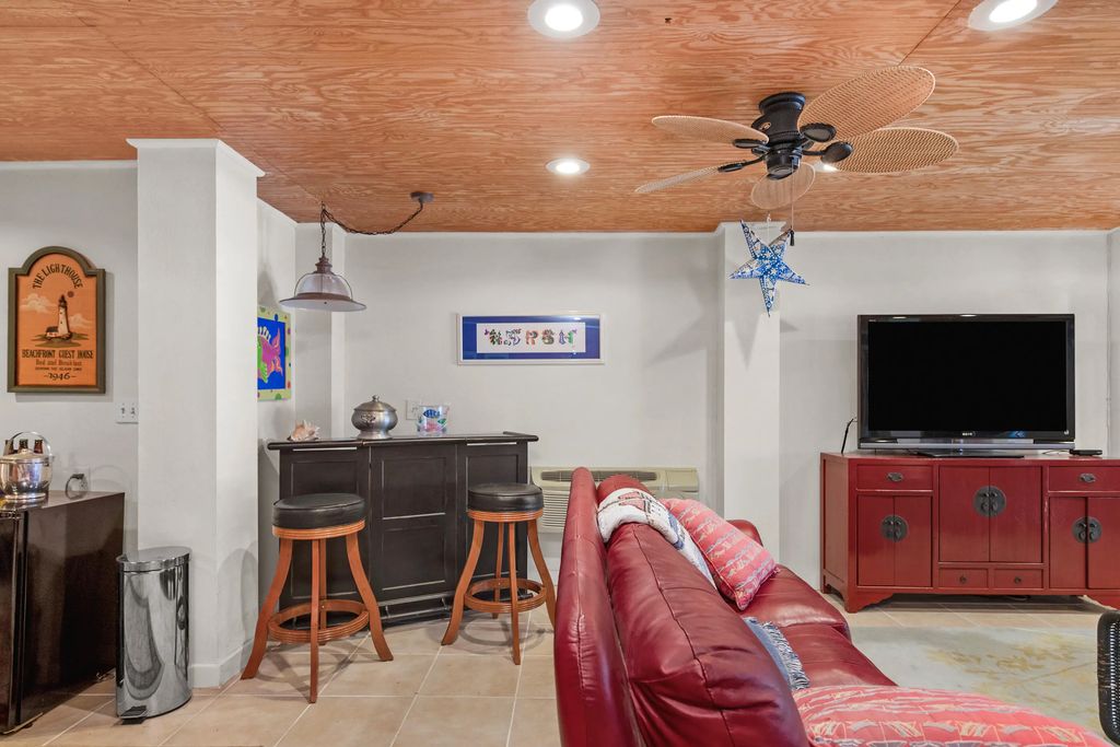 60 of 96 - 1422 Lagrange Road, Freeport, FL
