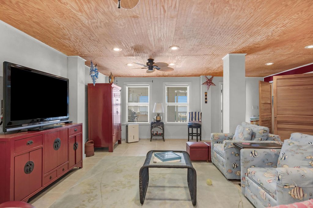 61 of 96 - 1422 Lagrange Road, Freeport, FL