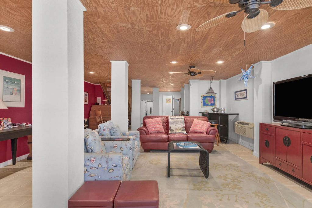 62 of 96 - 1422 Lagrange Road, Freeport, FL