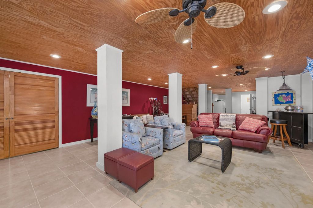 63 of 96 - 1422 Lagrange Road, Freeport, FL