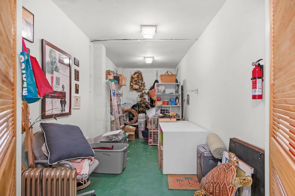 64 of 96 - 1422 Lagrange Road, Freeport, FL