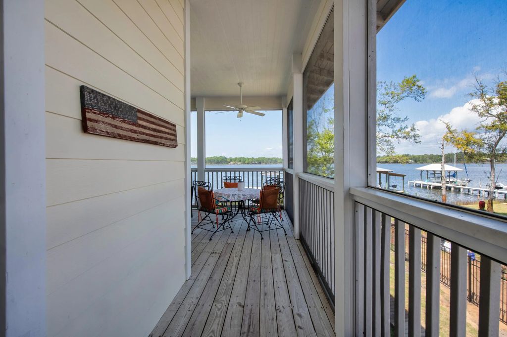 65 of 96 - 1422 Lagrange Road, Freeport, FL