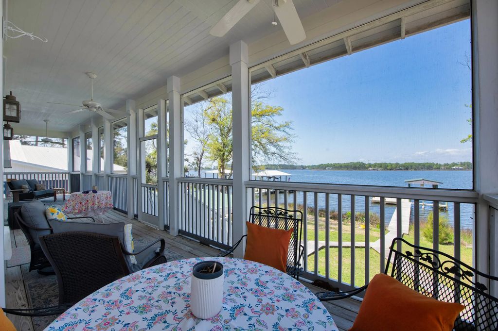 66 of 96 - 1422 Lagrange Road, Freeport, FL
