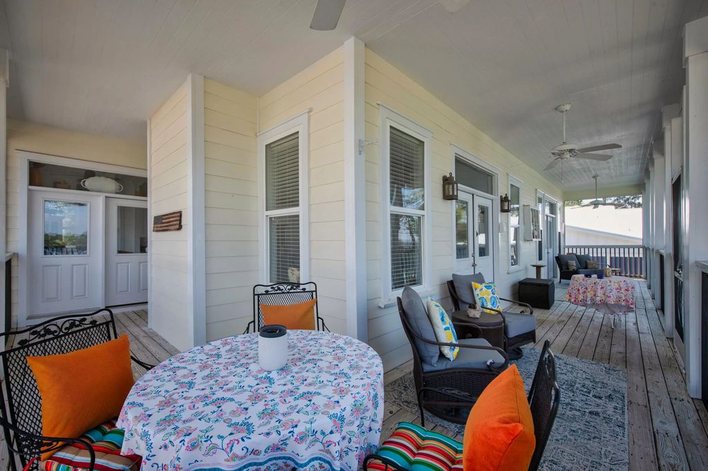 67 of 96 - 1422 Lagrange Road, Freeport, FL
