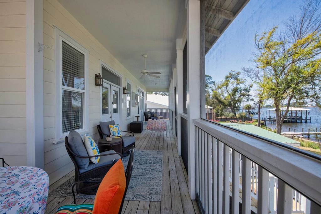 68 of 96 - 1422 Lagrange Road, Freeport, FL