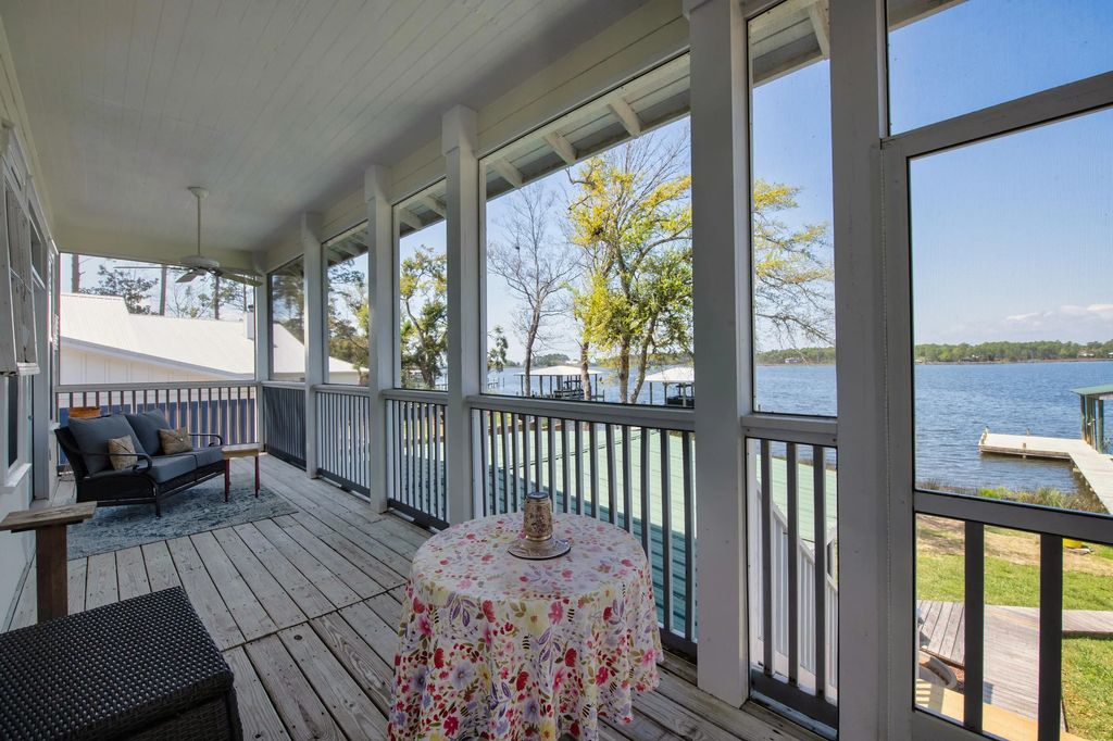 69 of 96 - 1422 Lagrange Road, Freeport, FL