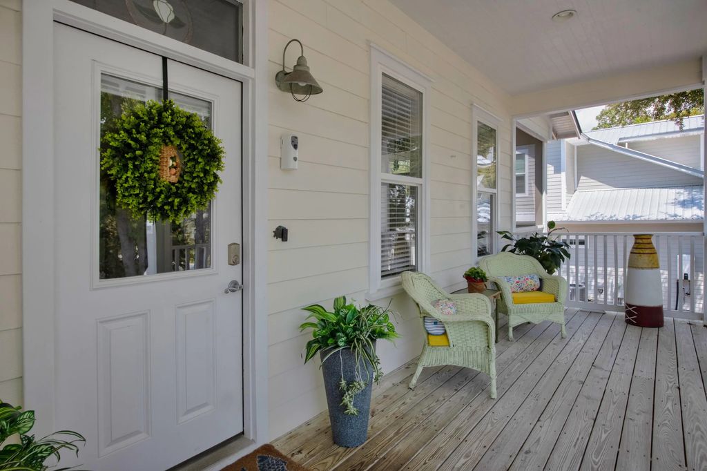 7 of 96 - 1422 Lagrange Road, Freeport, FL