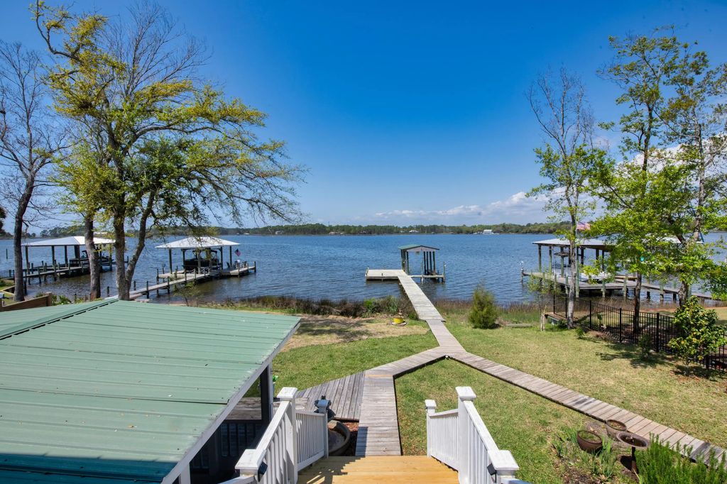 70 of 96 - 1422 Lagrange Road, Freeport, FL