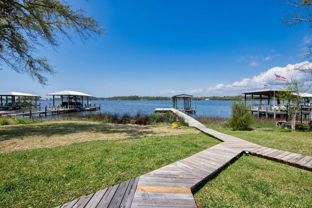 71 of 96 - 1422 Lagrange Road, Freeport, FL