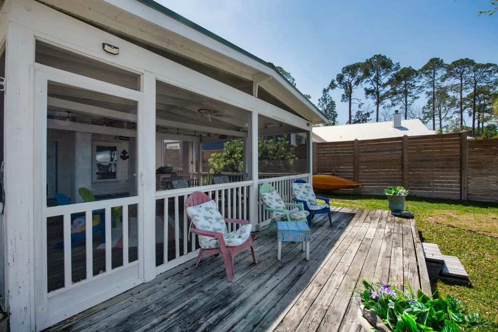72 of 96 - 1422 Lagrange Road, Freeport, FL