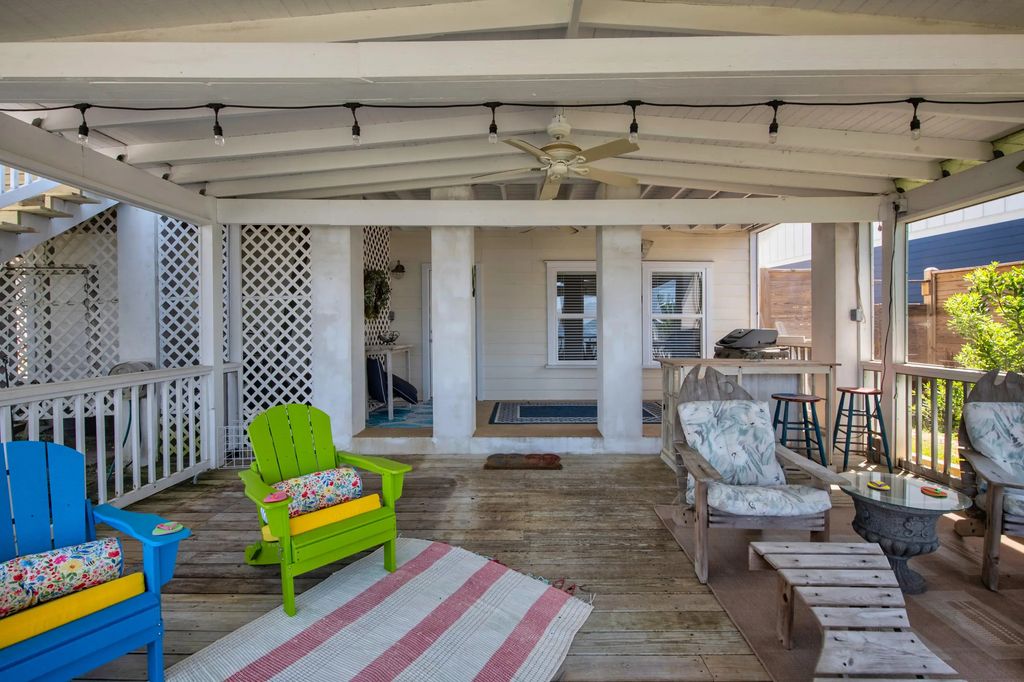 73 of 96 - 1422 Lagrange Road, Freeport, FL