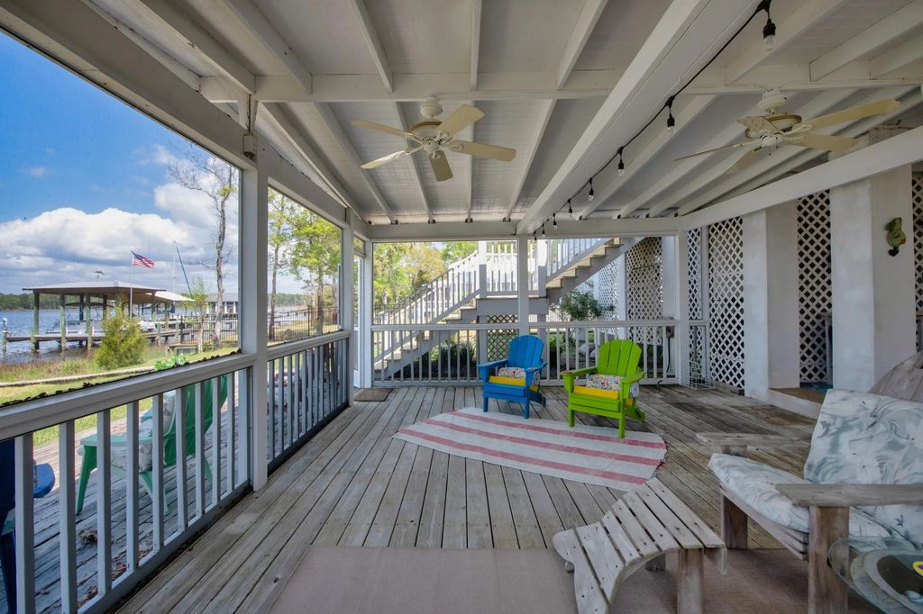 74 of 96 - 1422 Lagrange Road, Freeport, FL