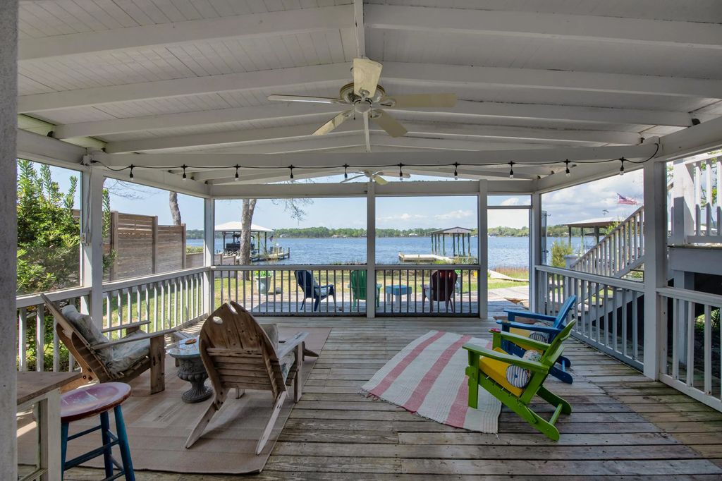 76 of 96 - 1422 Lagrange Road, Freeport, FL