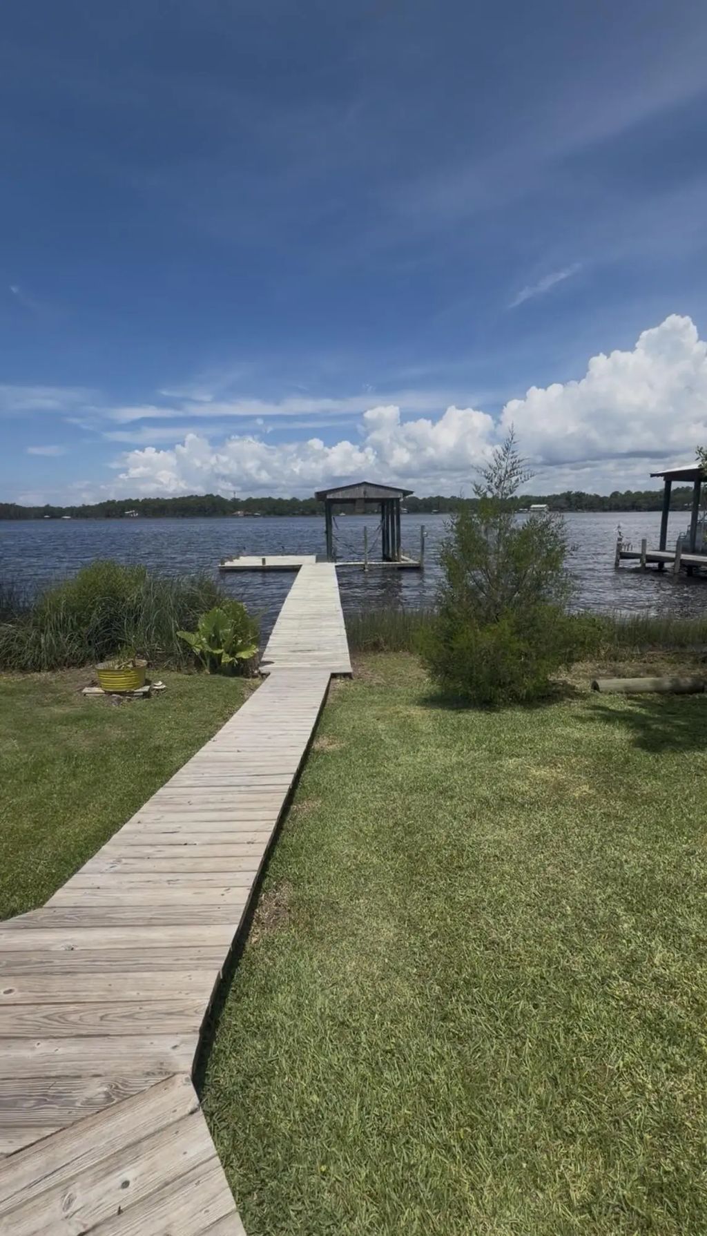 77 of 96 - 1422 Lagrange Road, Freeport, FL