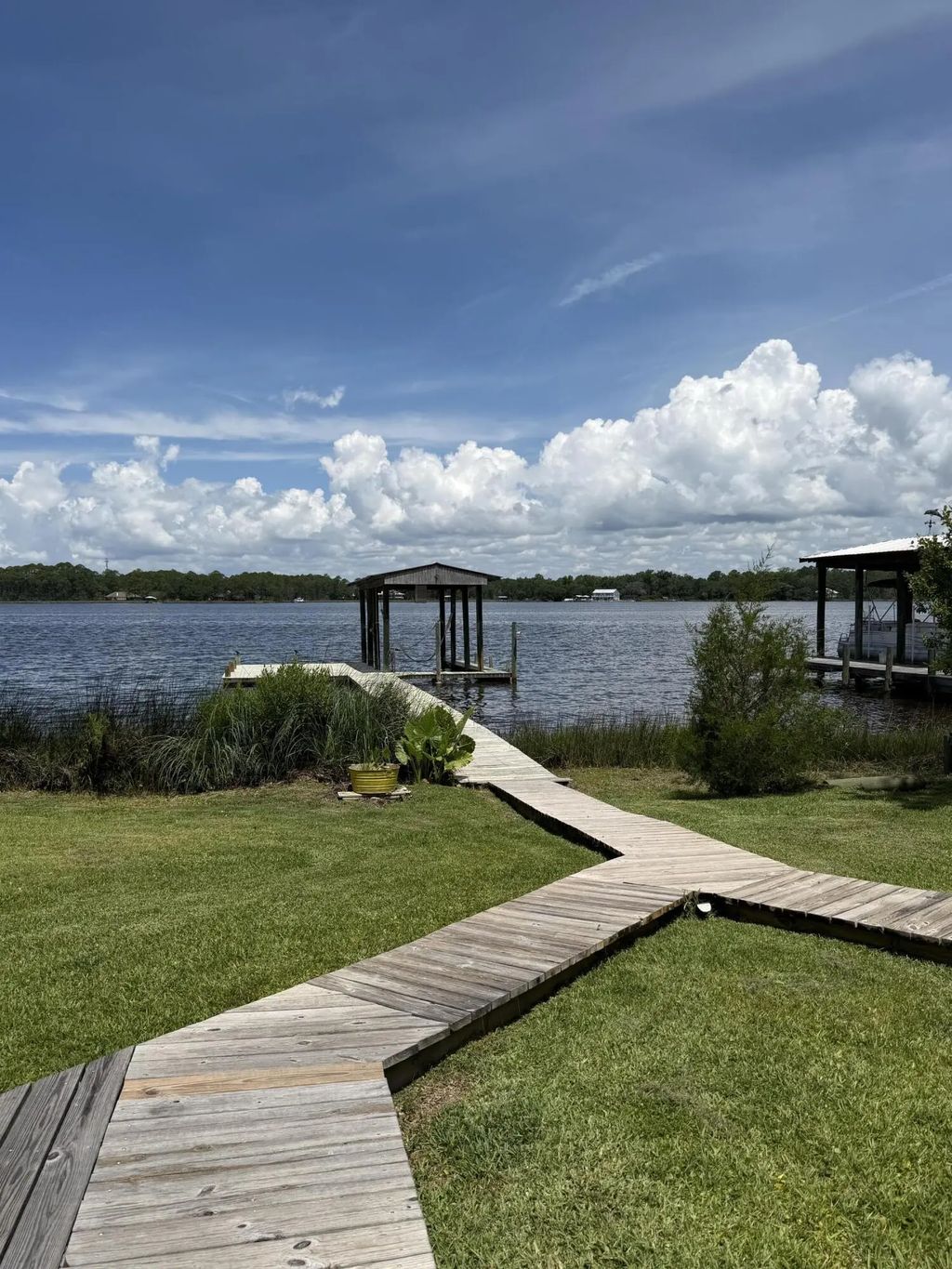 78 of 96 - 1422 Lagrange Road, Freeport, FL