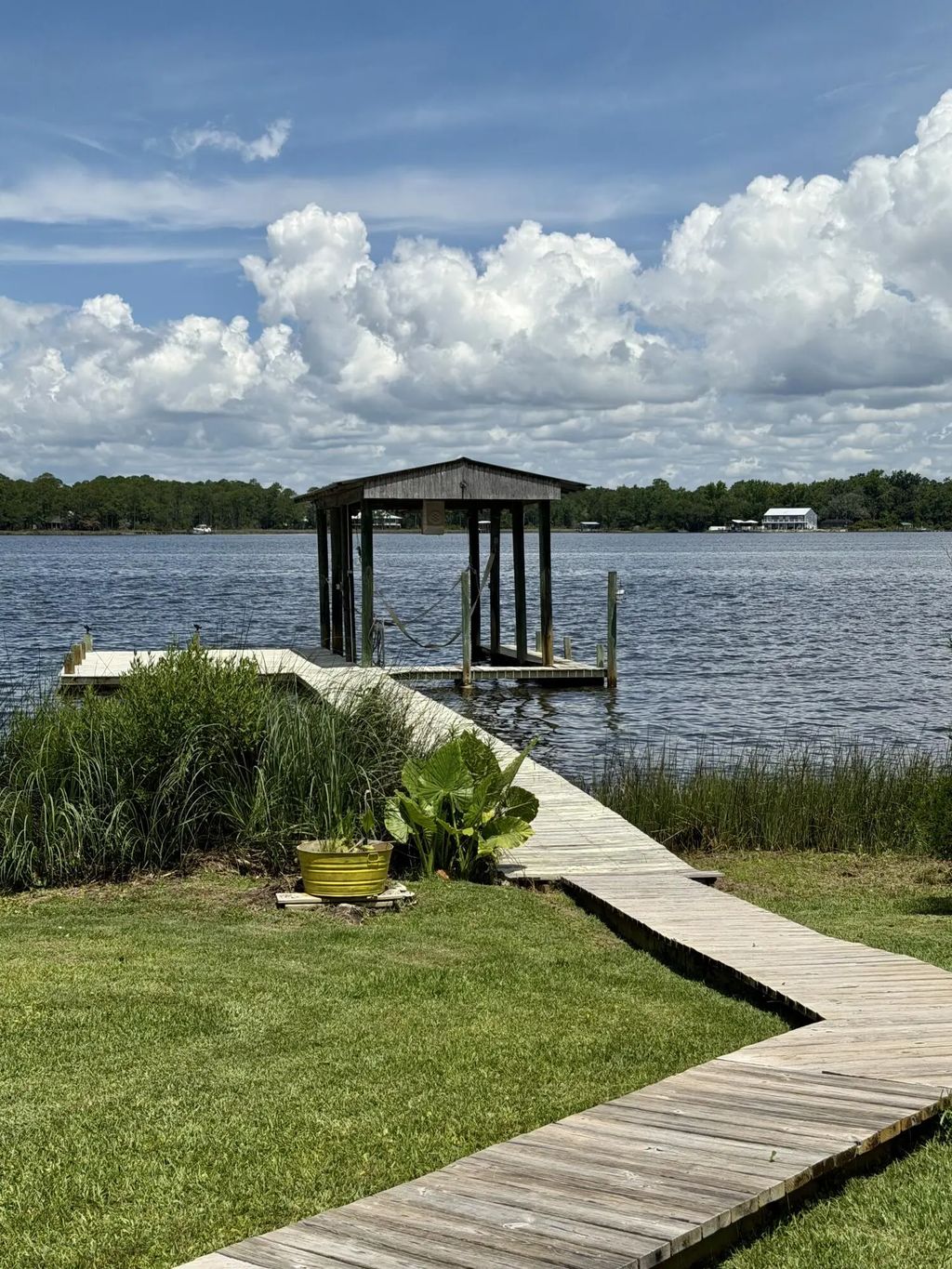 79 of 96 - 1422 Lagrange Road, Freeport, FL