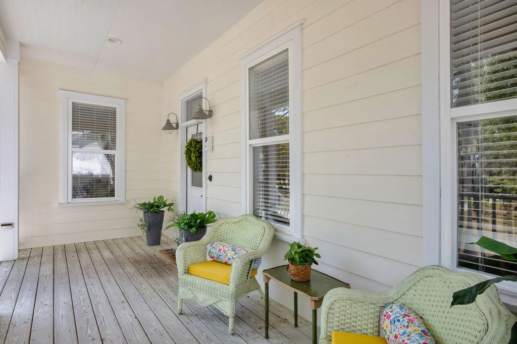 8 of 96 - 1422 Lagrange Road, Freeport, FL