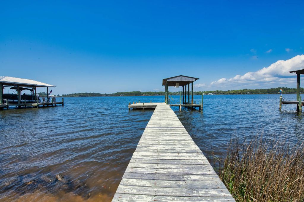 80 of 96 - 1422 Lagrange Road, Freeport, FL