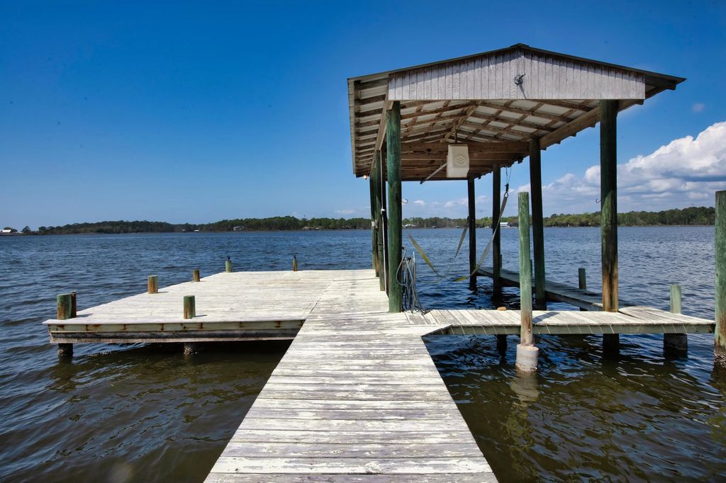 81 of 96 - 1422 Lagrange Road, Freeport, FL