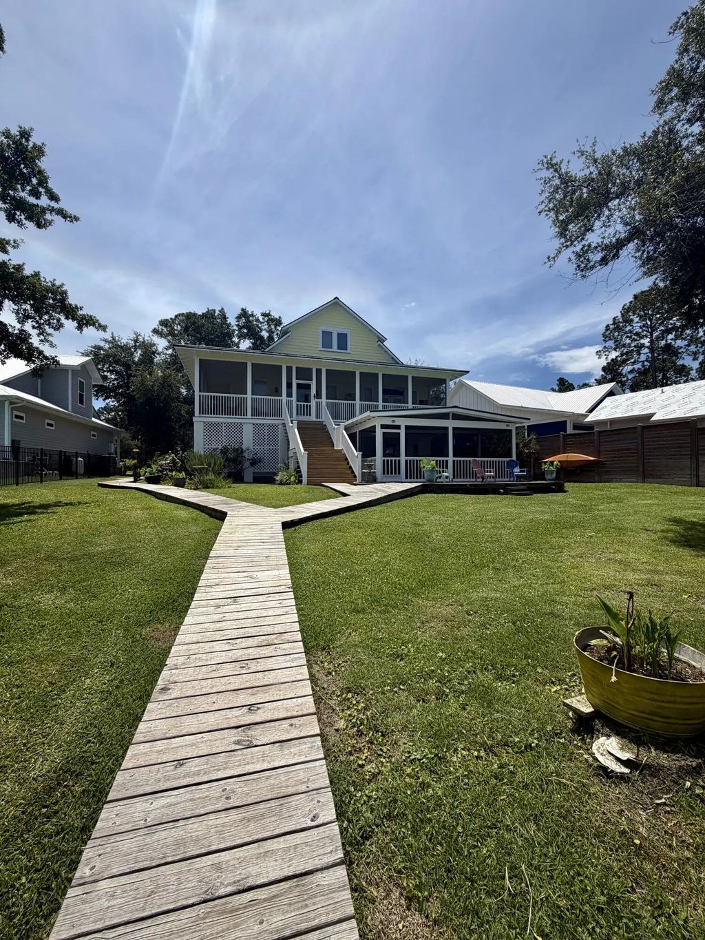 82 of 96 - 1422 Lagrange Road, Freeport, FL