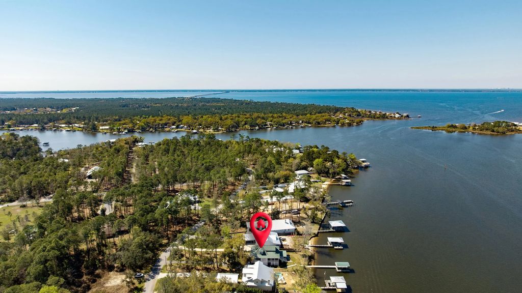 83 of 96 - 1422 Lagrange Road, Freeport, FL