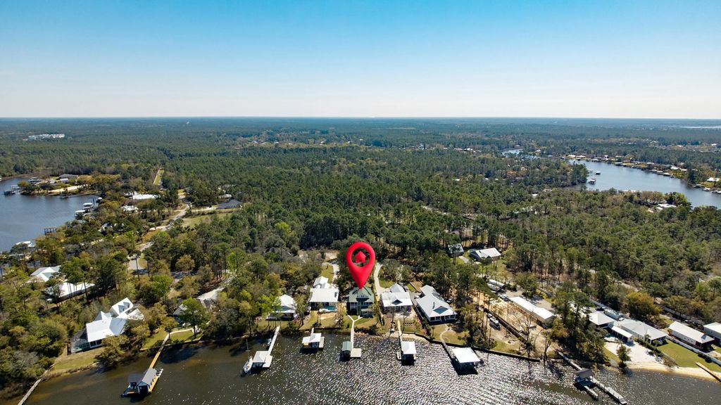 84 of 96 - 1422 Lagrange Road, Freeport, FL