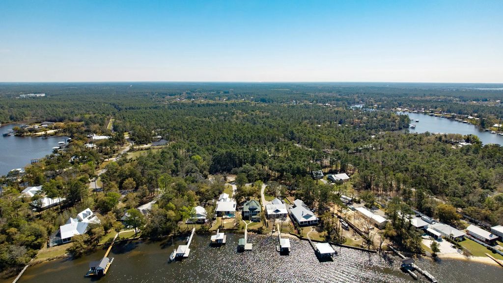 85 of 96 - 1422 Lagrange Road, Freeport, FL