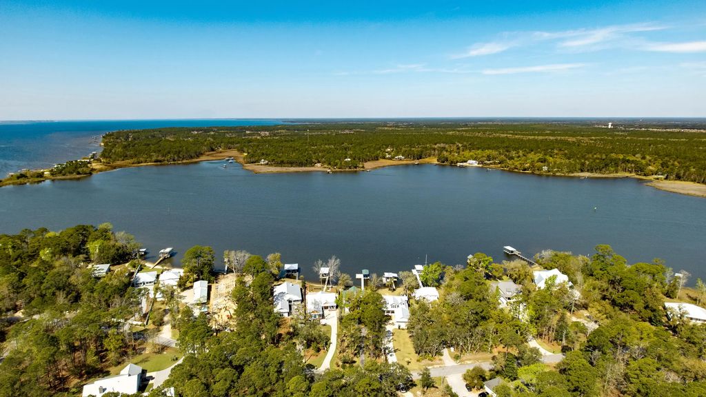 86 of 96 - 1422 Lagrange Road, Freeport, FL