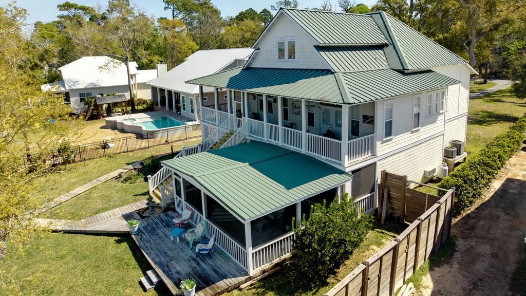 88 of 96 - 1422 Lagrange Road, Freeport, FL