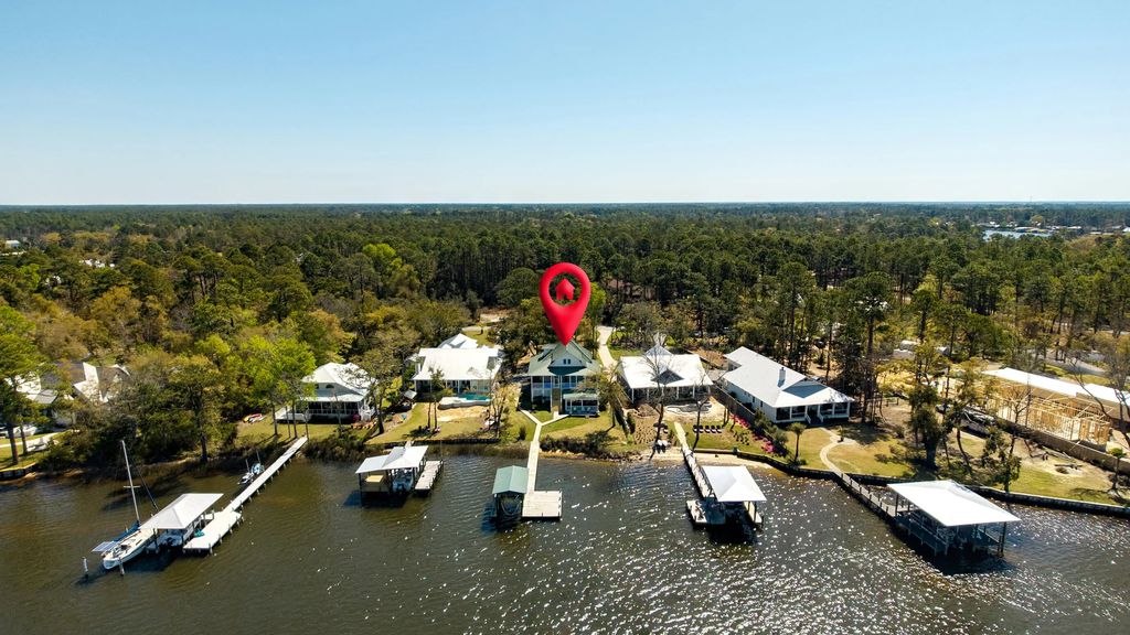 89 of 96 - 1422 Lagrange Road, Freeport, FL