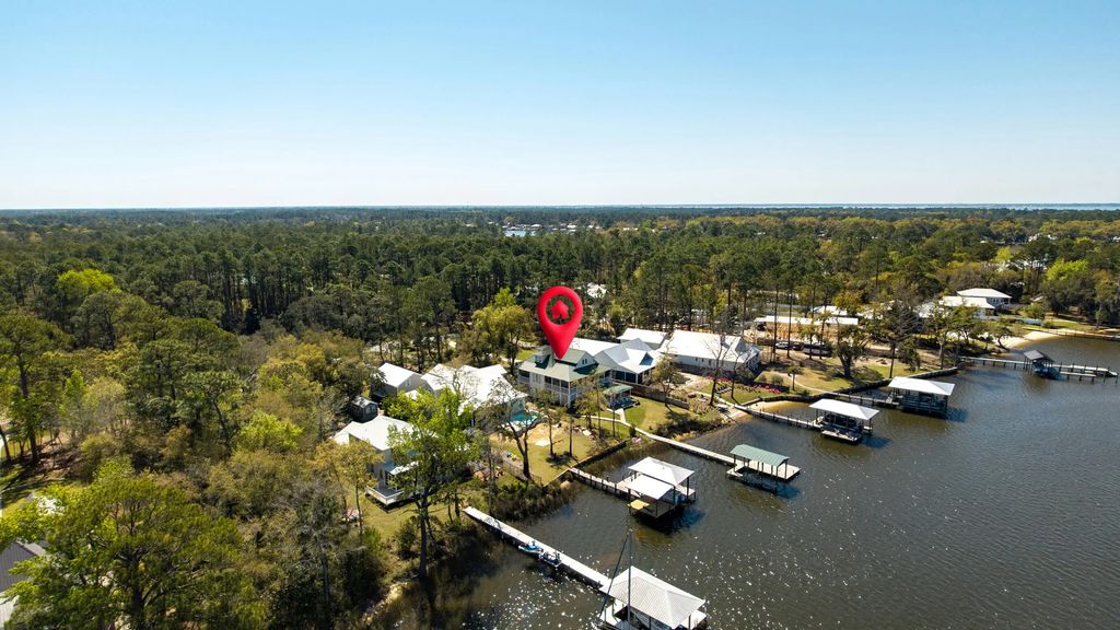90 of 96 - 1422 Lagrange Road, Freeport, FL