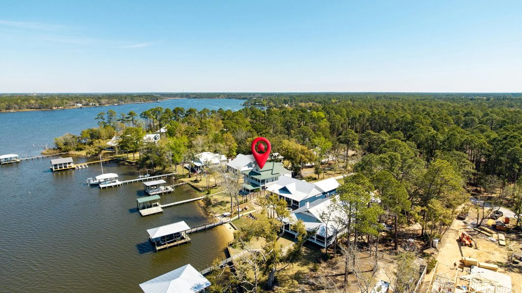 91 of 96 - 1422 Lagrange Road, Freeport, FL