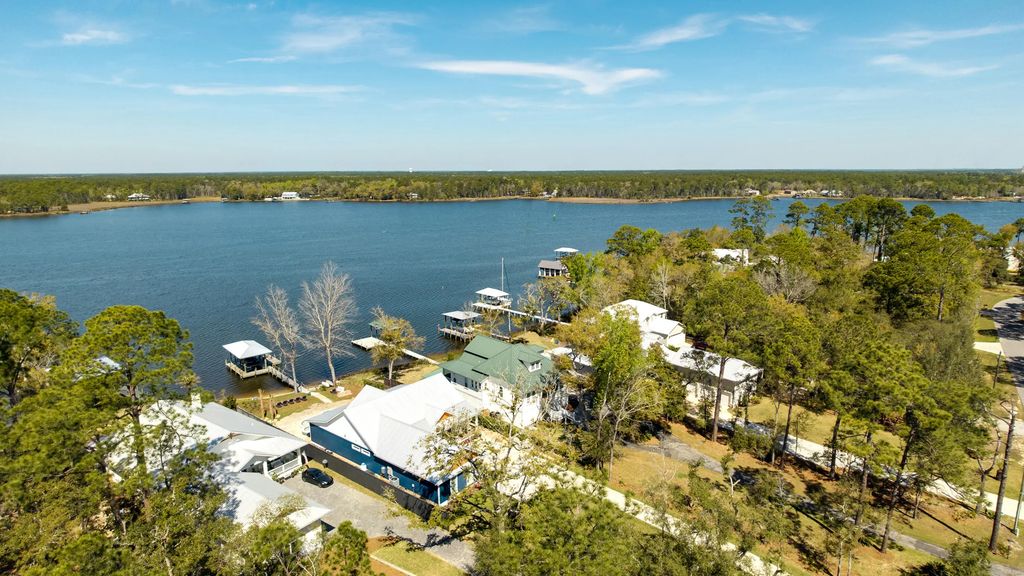 92 of 96 - 1422 Lagrange Road, Freeport, FL
