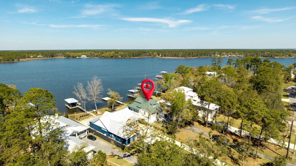 93 of 96 - 1422 Lagrange Road, Freeport, FL