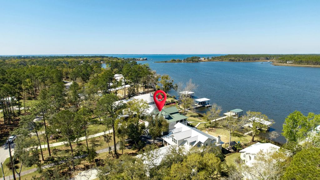 94 of 96 - 1422 Lagrange Road, Freeport, FL