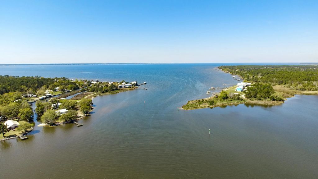 95 of 96 - 1422 Lagrange Road, Freeport, FL